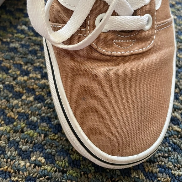 VANS men shoes - Picture 5 of 5